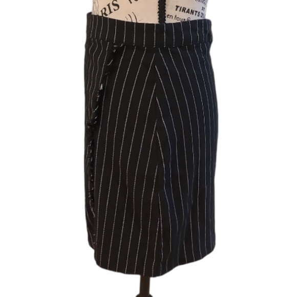 Pull&Bear Size M - Picture 4 of 7